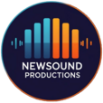 newsound.co.za