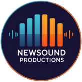 newsound.co.za